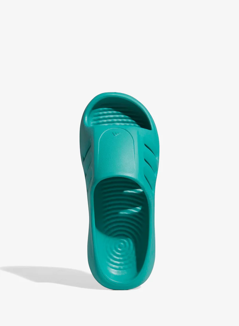 adidas أديڤوم آي آي إنفينيتي سلايد