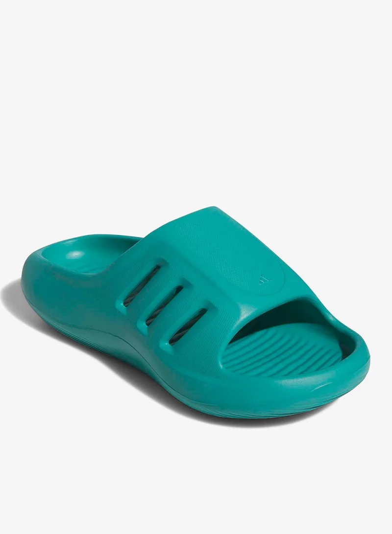 adidas أديڤوم آي آي إنفينيتي سلايد
