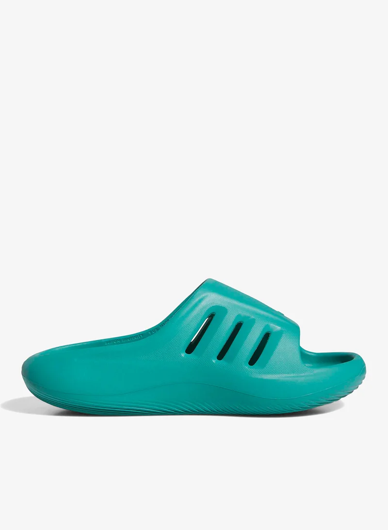 Adidas Adifom Iiinfinity Slide