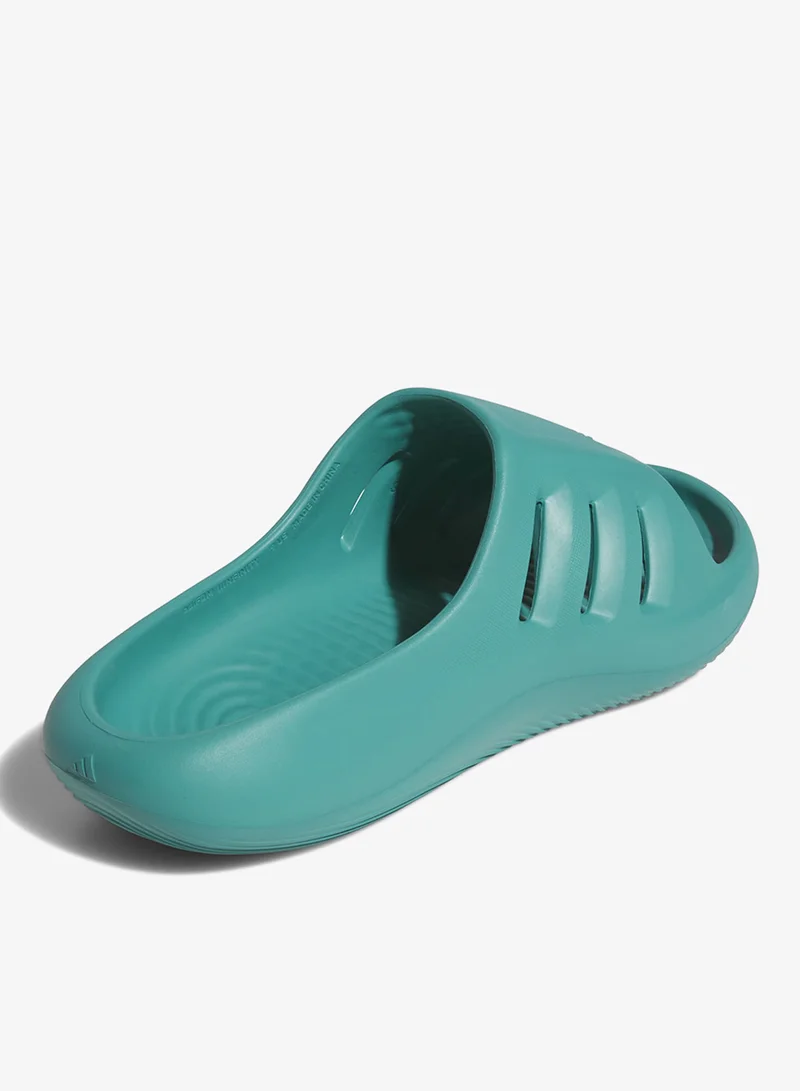 adidas أديڤوم آي آي إنفينيتي سلايد
