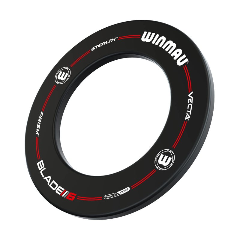 Winmau إطار دارت وينماو برو لاين - Image 4