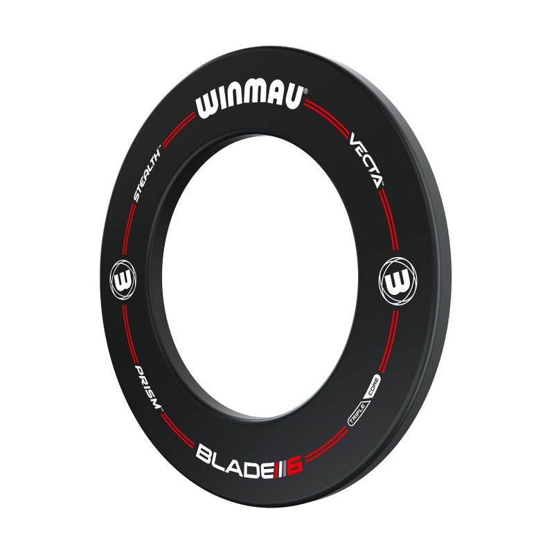Winmau إطار دارت وينماو برو لاين - Image 3