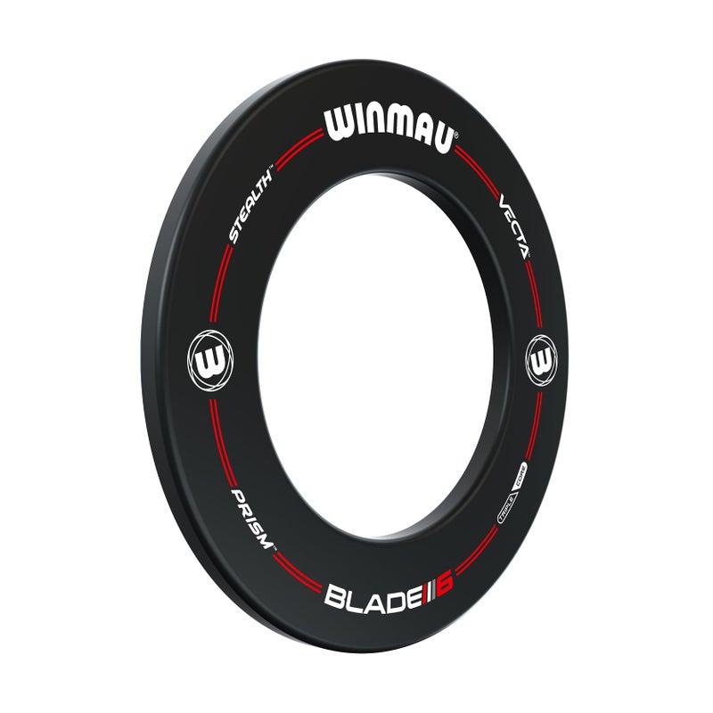 Winmau إطار دارت وينماو برو لاين - Image 5