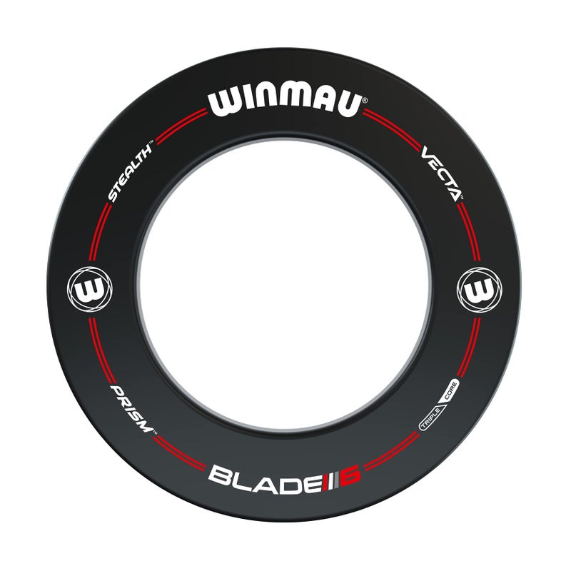 Winmau إطار دارت وينماو برو لاين - Image 1