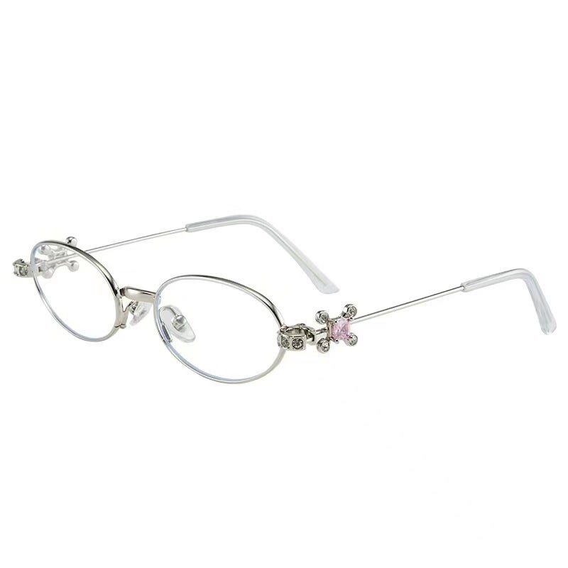 Sunglasses UV Protection Fashion 1225Sun5318 - Image 1