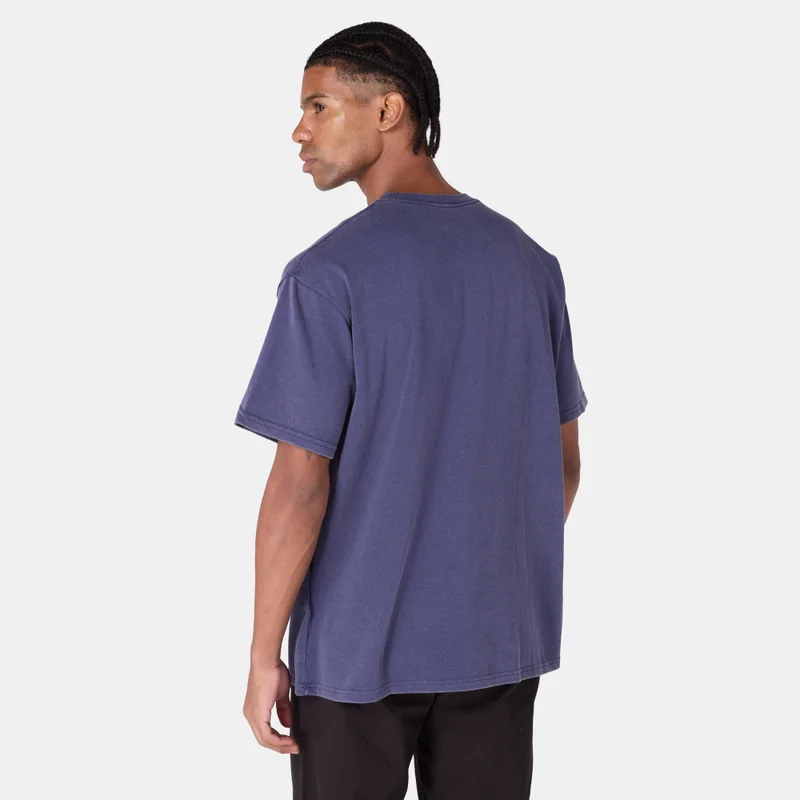 UNDER ARMOUR Men's Athletes Heavyweight T-Shirt