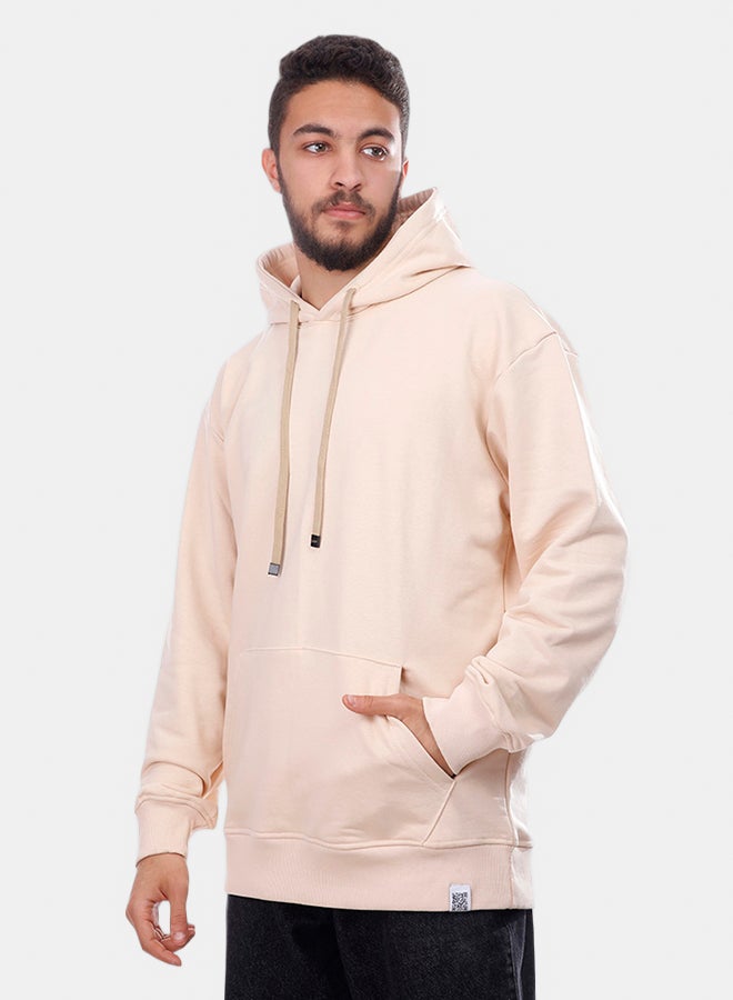 Coup Fashionable Sweatshirt - Image 1