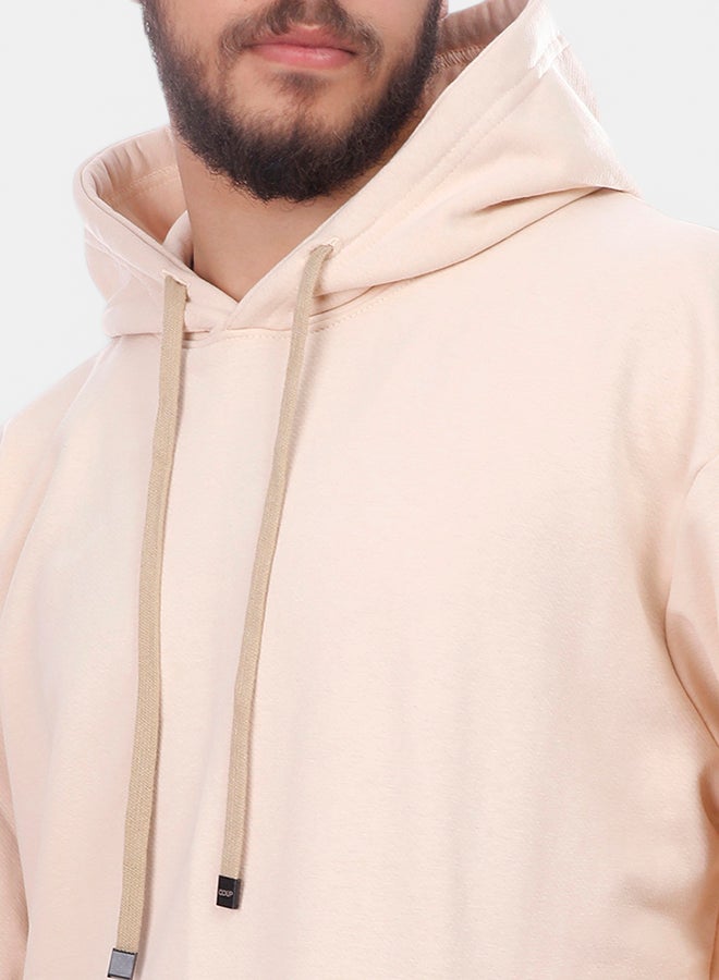 Coup Fashionable Sweatshirt - Image 2