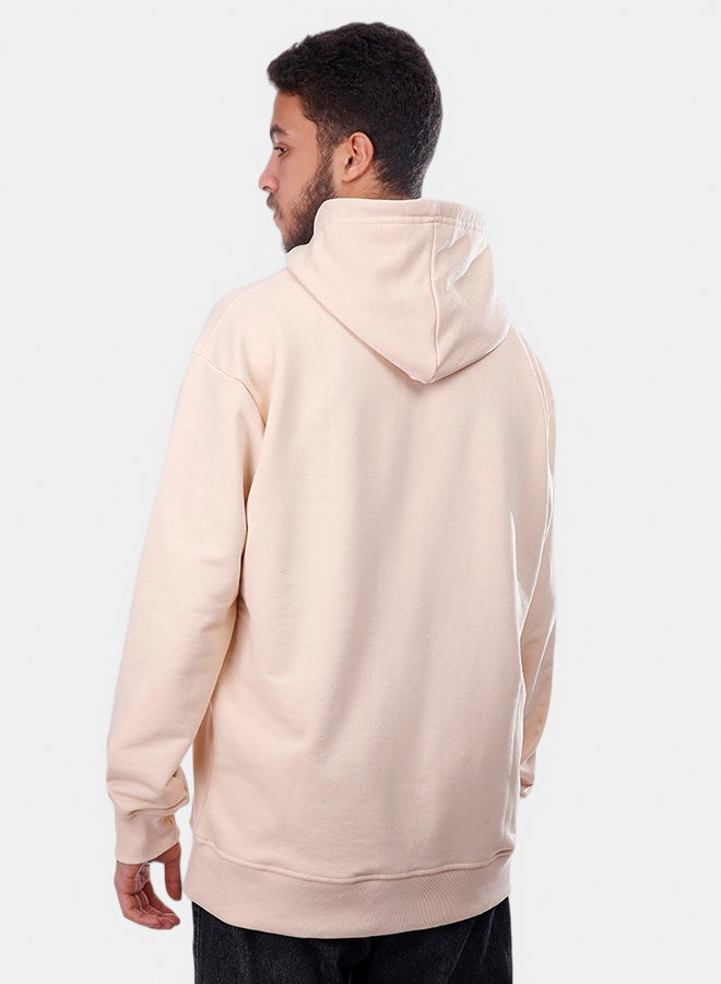 Coup Fashionable Sweatshirt - Image 3