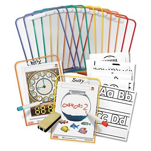 Roylco Straws and Connectors 705 Piece Set - Image 3