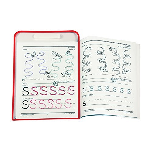 Roylco Straws and Connectors 705 Piece Set - Image 5