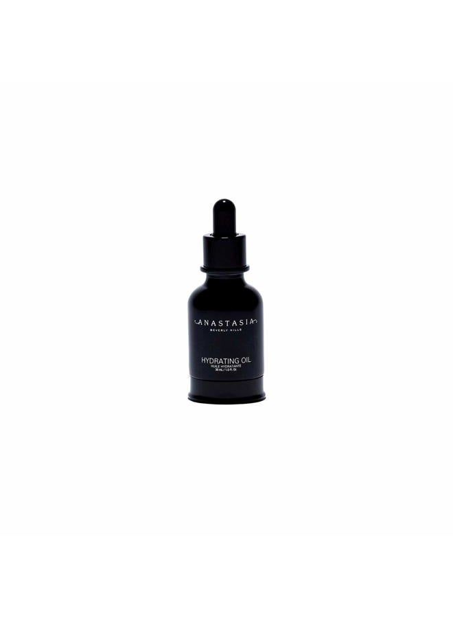 ANASTASIA BEVERLY HILLS Hydrating Oil - Image 1