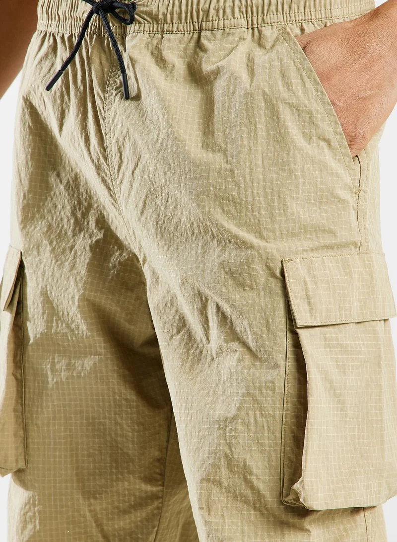 Timberland Dwr Utility Cargo Pants
