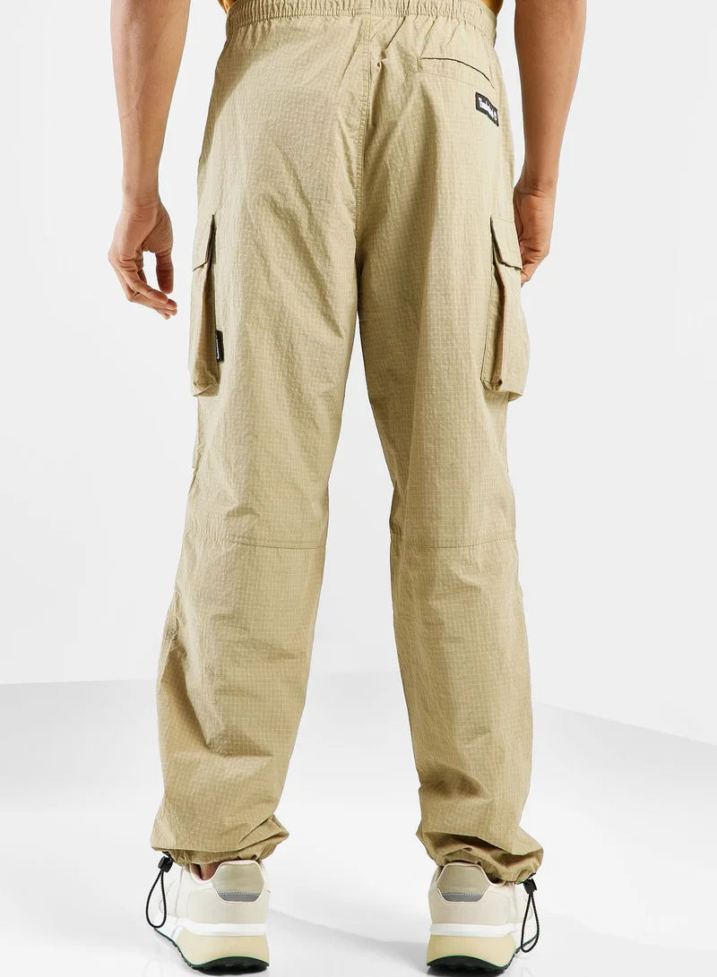 Timberland Dwr Utility Cargo Pants