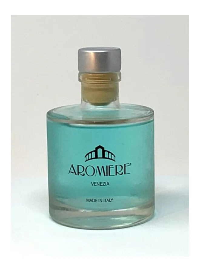 أرومير Myrtus Water Home Fragrance  Diffuser Scent 100 ml