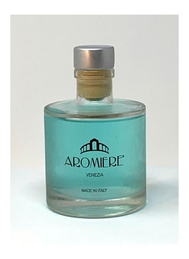 Aromiere - Myrtus Water Home Fragrance  Diffuser Scent 100 ml - Image 1