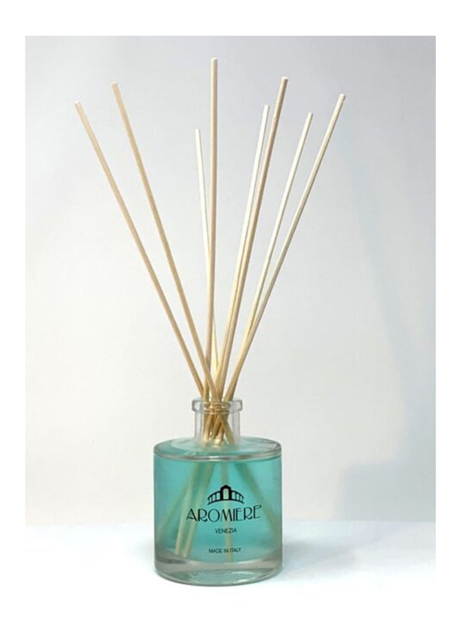 Aromiere - Myrtus Water Home Fragrance  Diffuser Scent 100 ml - Image 1