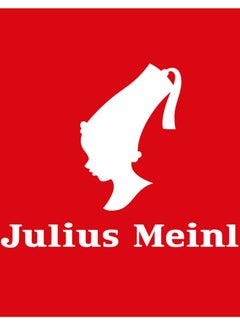 JULIUS MEINL Julius Meinl Rooibos Vanilla-Caramel Tea, 25 pieces of Single-use Bio-degradable Tea Bags  - Image 5