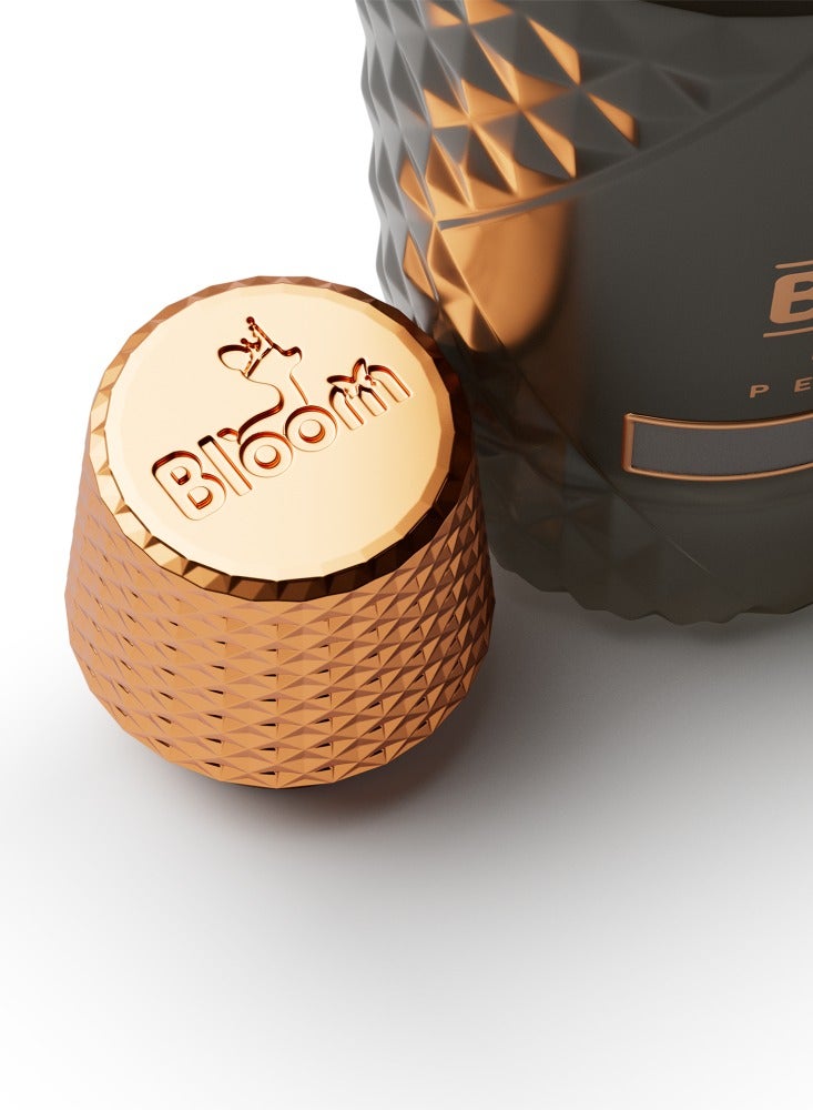 BLOOM VALORA perfume by Bloom Perfumes 100ml - Image 3