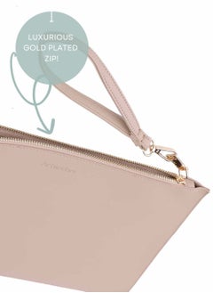 Prickly Pear Achievher Pu Document Holder  - Image 3