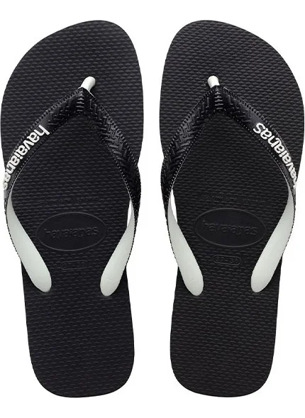 havaianas Top Mix