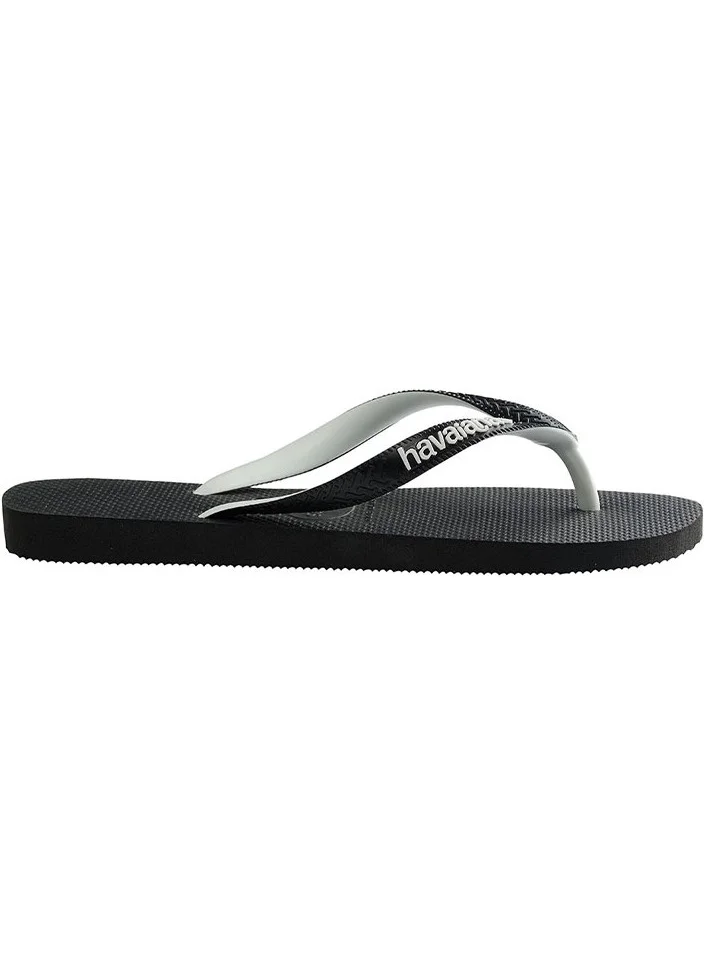 havaianas Top Mix