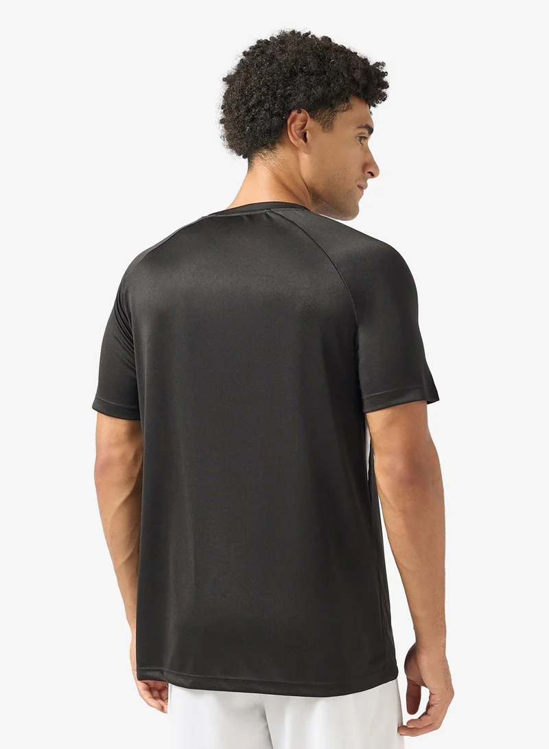 FRWD Activewear Training T-Shirt