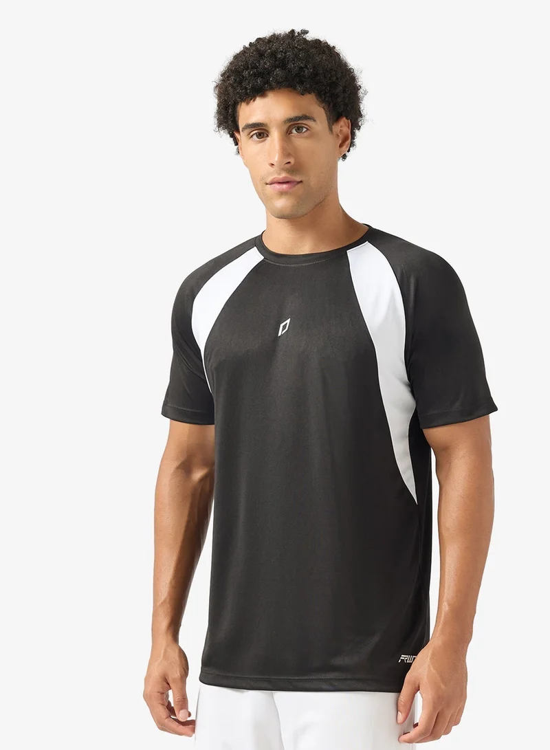 FRWD Activewear Training T-Shirt