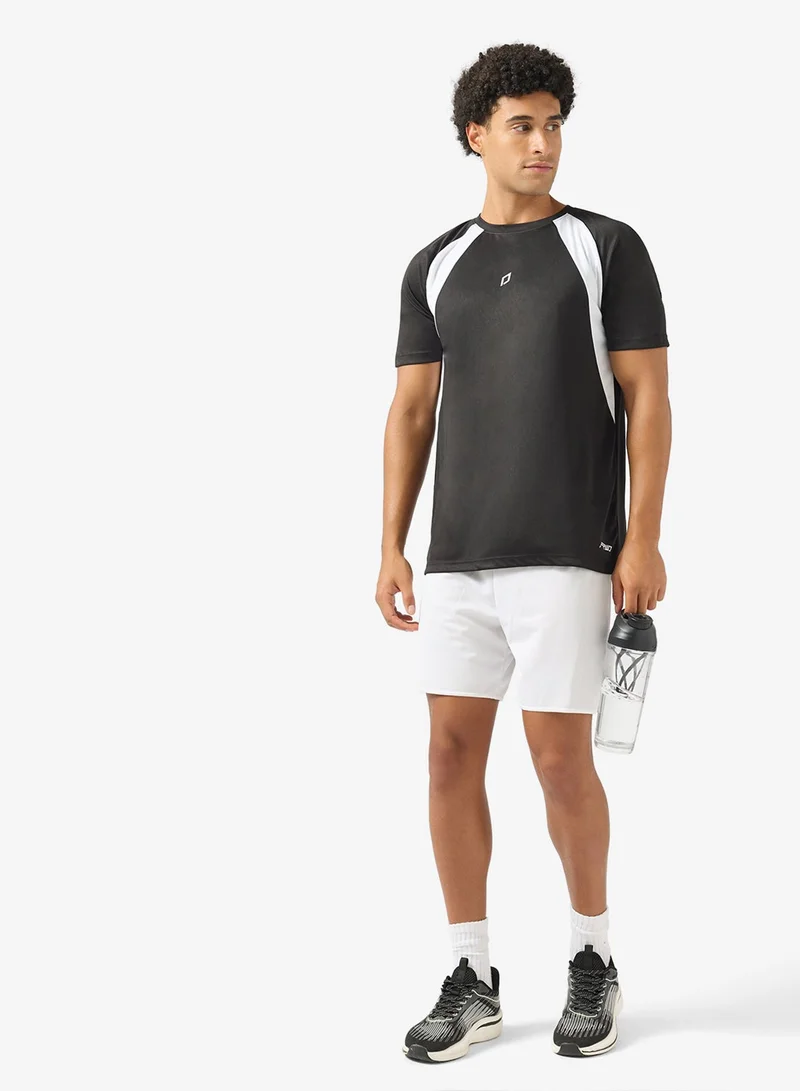 FRWD  Activewear Training T-Shirt for Men | Best Price UAE