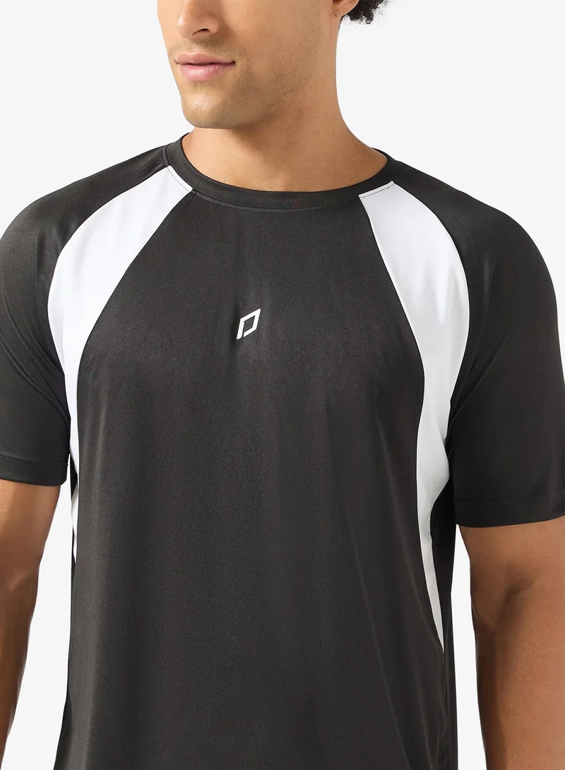 FRWD  Activewear Training T-Shirt for Men | Best Price UAE