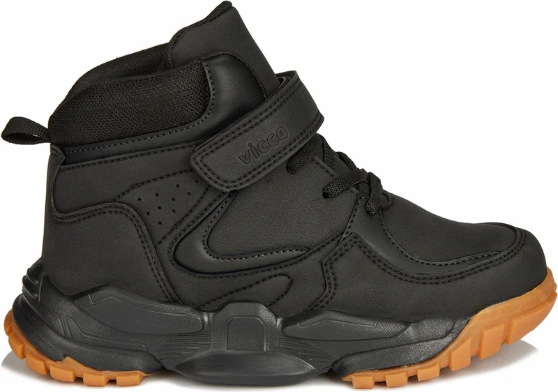 فيكو Napoleon Boy Black Outdoor