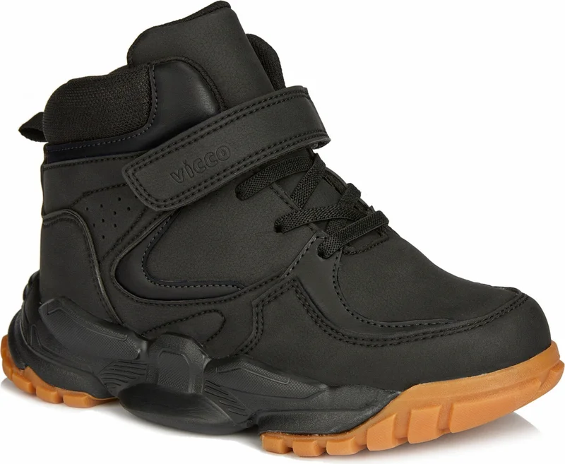 فيكو Napoleon Boy Black Outdoor