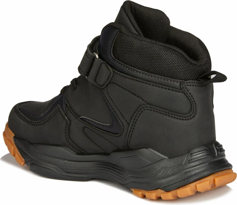 فيكو Napoleon Boy Black Outdoor
