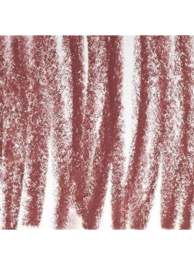 Inglot AMC LIP PENCIL MATTE  1.8g - Image 2