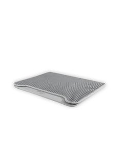 afp Trap Litter Mat - 43 x 33 x 1.8CM  - Image 2