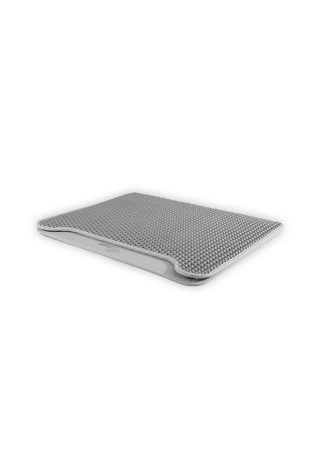 afp Trap Litter Mat - 43 x 33 x 1.8CM - Image 2