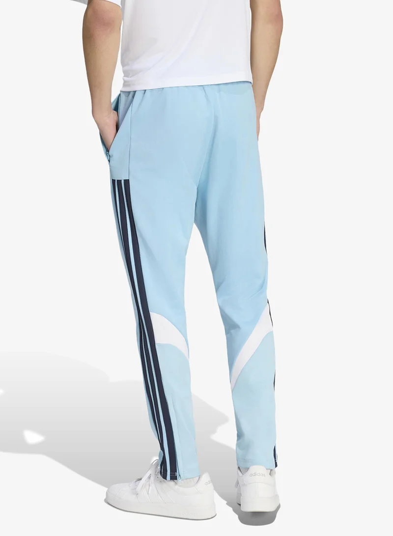 Adidas House Of Tiro Nations Pack Pants