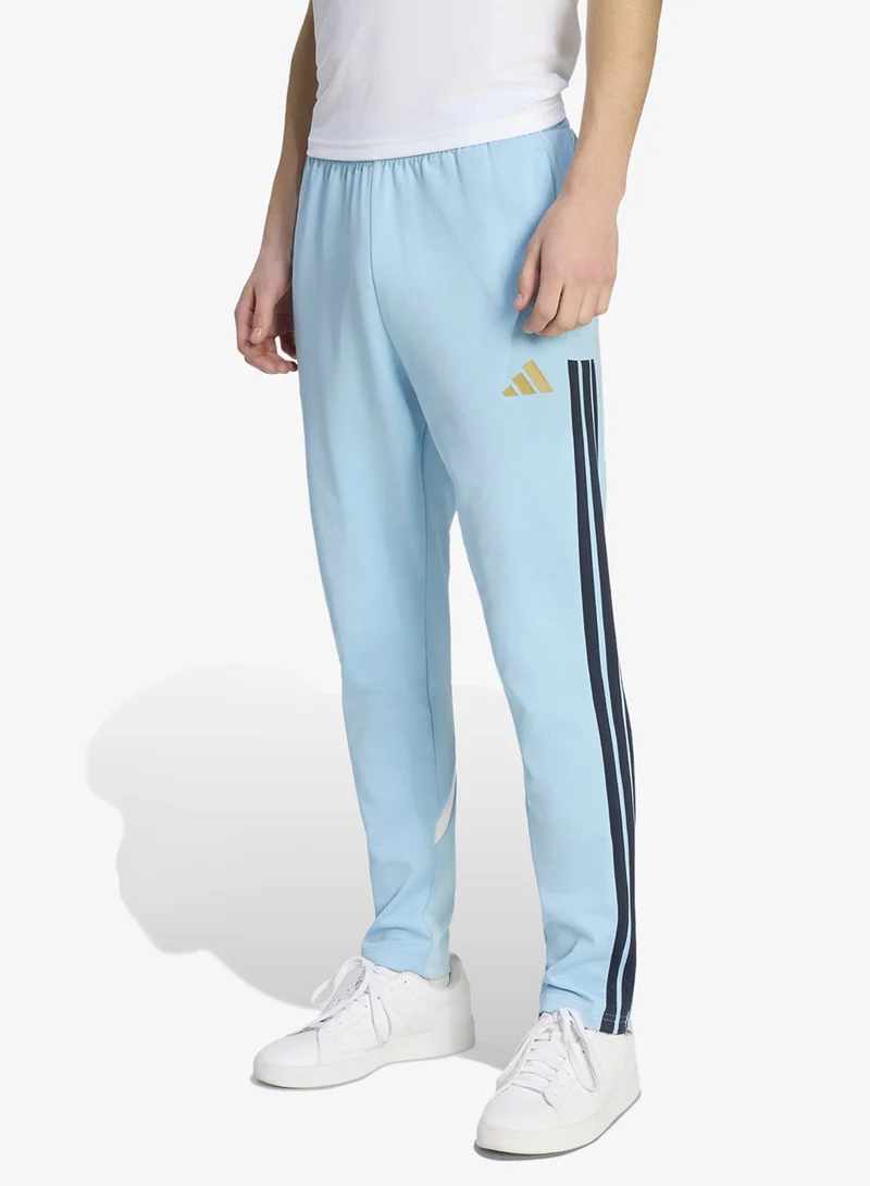 Adidas House Of Tiro Nations Pack Pants