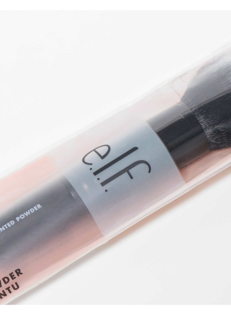 إلف فرشاة بودرة مدببة من إيلف - Image 2