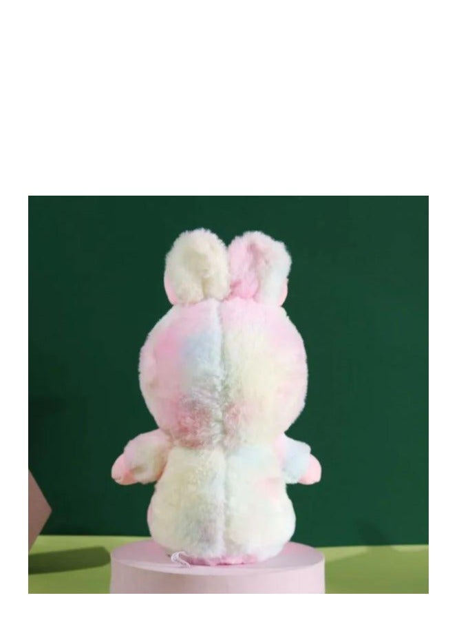 Cute Minnie Plush Soft Toy  - Image 3