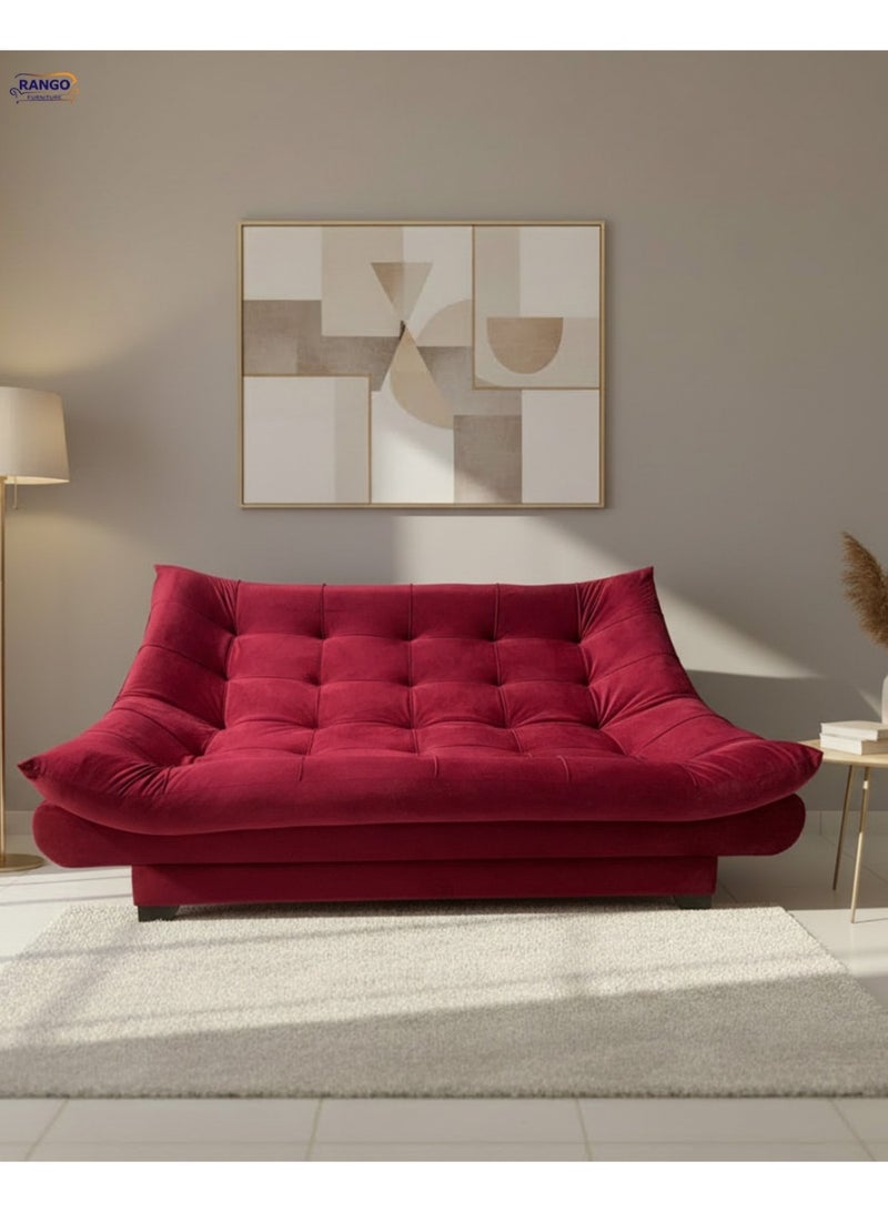 Rango Sofa Bed - Image 2