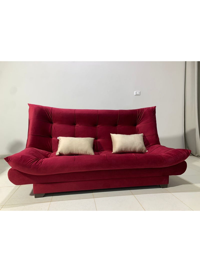 Rango Sofa Bed - Image 3