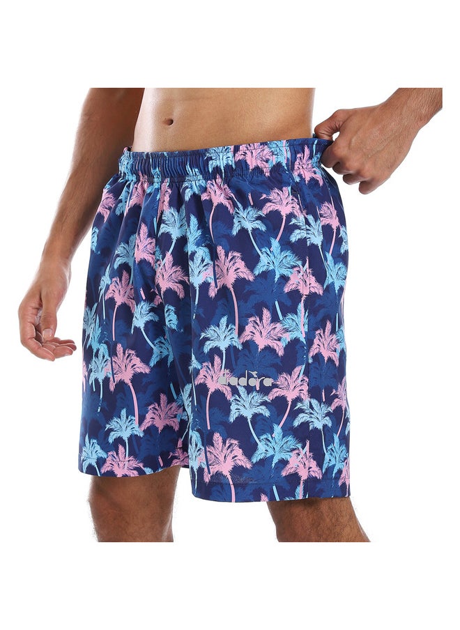 DIADORA شورت السباحة  - Image 4