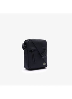 LACOSTE Essential Cross Body Bag  - Image 3