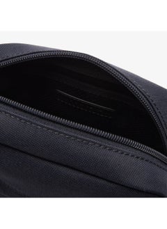 LACOSTE Essential Cross Body Bag  - Image 4