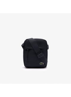 LACOSTE Essential Cross Body Bag  - Image 1