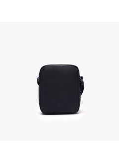 LACOSTE Essential Cross Body Bag  - Image 2