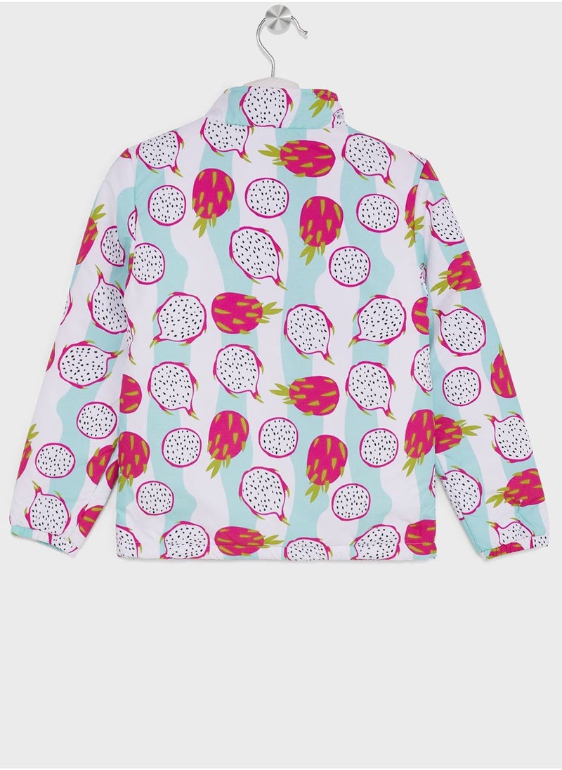 Kids Fruit Print Jacket - pzsku/Z76D337D5FD7C76879D58Z/45/_/1732009734/71c501e9-400e-423a-a235-534c09018624