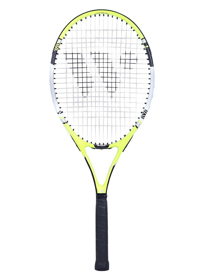 ويش مضرب تنس فيوجن تيك - Image 1