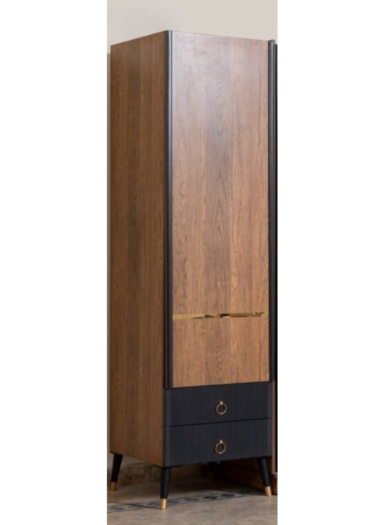 Smart Furniture SWEET Wardrobe BEDROOM